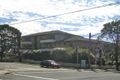 Property photo of 50/84 Queens Road Hurstville NSW 2220
