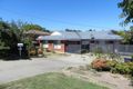 Property photo of 27 Merriman Drive Yass NSW 2582