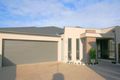 Property photo of 2/22 Oakleigh Road Carnegie VIC 3163