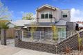 Property photo of 4 Stuart Street Moonee Ponds VIC 3039