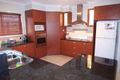 Property photo of 12 Dunbar Court Highfields QLD 4352