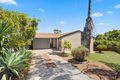 Property photo of 3 Karuna Court Morphett Vale SA 5162