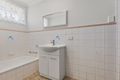 Property photo of 3 Karuna Court Morphett Vale SA 5162