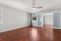 Property photo of 3 Karuna Court Morphett Vale SA 5162