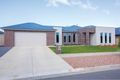 Property photo of 13 Sienna Street Alfredton VIC 3350