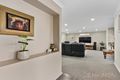 Property photo of 3 Sarinda Close Newnham TAS 7248