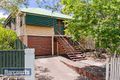 Property photo of 6 Hetherington Street Herston QLD 4006