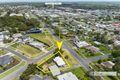 Property photo of 1 Fahey Street Wonthaggi VIC 3995