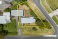 Property photo of 1 Fahey Street Wonthaggi VIC 3995