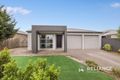 Property photo of 16 Merribah Way Truganina VIC 3029