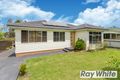 Property photo of 15 William Beach Road Kanahooka NSW 2530