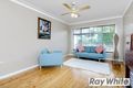 Property photo of 15 William Beach Road Kanahooka NSW 2530