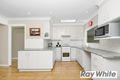 Property photo of 15 William Beach Road Kanahooka NSW 2530