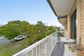 Property photo of 3/408 Oxley Avenue Redcliffe QLD 4020