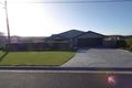 Property photo of 23 Pearse Street Stanley TAS 7331