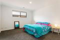 Property photo of 3/30 Point Road Crib Point VIC 3919