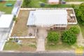Property photo of 191 Borilla Street Emerald QLD 4720