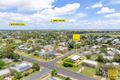 Property photo of 191 Borilla Street Emerald QLD 4720