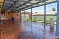 Property photo of 3 Mortlock Drive Wodonga VIC 3690