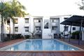 Property photo of 27/7 Landsborough Terrace Toowong QLD 4066