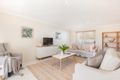 Property photo of 17 Carroll Avenue Mollymook Beach NSW 2539