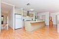 Property photo of 6 Lowell Terrace Piara Waters WA 6112