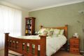 Property photo of 14 Wisteria Place Orange NSW 2800
