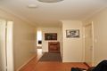 Property photo of 14 Wisteria Place Orange NSW 2800