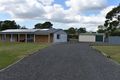 Property photo of 29-33 Kookaburra Court Upper Caboolture QLD 4510