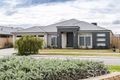 Property photo of 42 Tiger Circle Southern River WA 6110