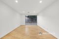 Property photo of 16 Merribah Way Truganina VIC 3029