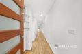 Property photo of 16 Merribah Way Truganina VIC 3029