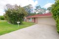 Property photo of 12 Lahore Street Crestmead QLD 4132