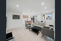 Property photo of 24 Nemean Road Austral NSW 2179