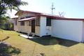 Property photo of 2 Hill End Road Glenella QLD 4740