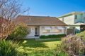 Property photo of 35 Kempster Road Merewether NSW 2291