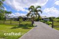Property photo of 9 Landing Place Moggill QLD 4070