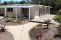 Property photo of 78 Creedmore Drive Rye VIC 3941