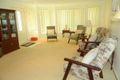 Property photo of 25 Karwin Street South Tamworth NSW 2340
