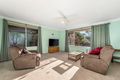 Property photo of 2/3 Talbingo Place Port Macquarie NSW 2444