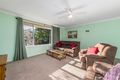 Property photo of 2/3 Talbingo Place Port Macquarie NSW 2444