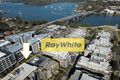 Property photo of 6205/6 Porter Street Ryde NSW 2112