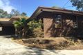 Property photo of 20 Progress Road Eltham North VIC 3095