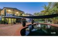 Property photo of 125 Angela Road Rockyview QLD 4701