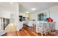 Property photo of 125 Angela Road Rockyview QLD 4701