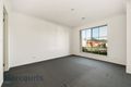 Property photo of 16 Fleet Street Narre Warren South VIC 3805