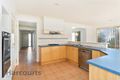 Property photo of 16 Fleet Street Narre Warren South VIC 3805