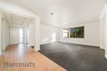 Property photo of 16 Fleet Street Narre Warren South VIC 3805