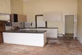 Property photo of 50 Ninth Street Kerang VIC 3579