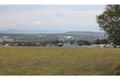 Property photo of 36 Diery Street Rosenthal Heights QLD 4370